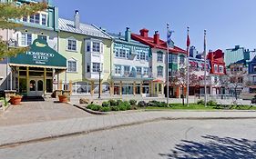 Homewood Suites by Hilton Mont-Tremblant Resort